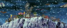 Imagen de Exeggutor