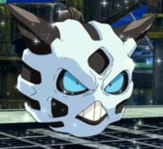 P19 Glalie.png