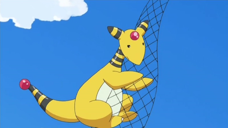 Archivo:EP599 Ampharos.png