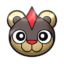 Litleo