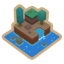 Icono Río Zig Zag Quest.png