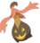 Gourgeist (anime XY).png