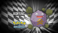 ¿Quién es ese Pokémon?/¿Cuál es este Pokémon?.
