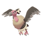 Mandibuzz