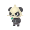 Pancham EpEc.png