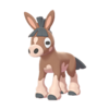 Mudbray EpEc.png
