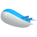 Wailord HOME.png