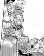 Minccino