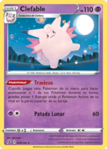 Clefable (Choque Rebelde TCG).png