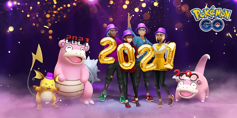 Archivo:Año nuevo 2021 Pokémon GO.jpg