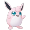 Wigglytuff