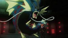 Gyarados