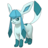 Glaceon Masters.png