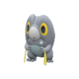 Frigibax EP.png