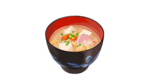 Sopa de miso.png