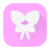 Tipo hada icono DBPR.png