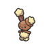 Buneary