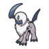 Absol