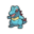 Totodile icono HOME.png