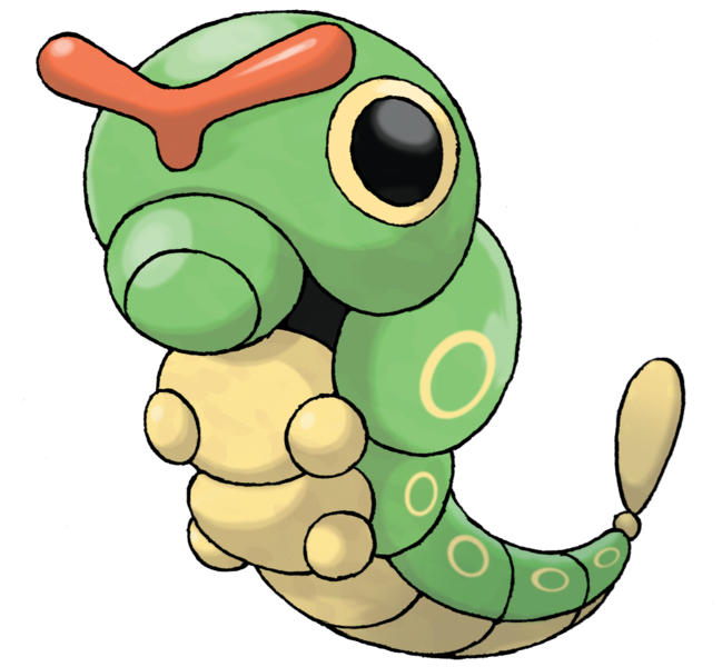 Archivo:Caterpie.png