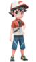 Chase LGPE.png