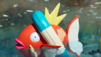 Magikarp