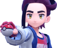 VS Cass (4) EP.png