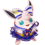 Artwork Wigglytuff Marino UNITE.png