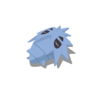 Pupitar sueltagás Sleep.png