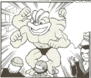 Machamp en PMZ05