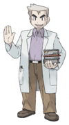 Profesor Oak.png