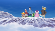 EP1320.png