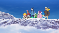 EP1320.png