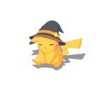 Orejas caídas variocolor