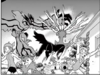 Skiddo