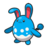Azumarill