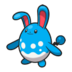Azumarill