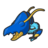 Clawitzer