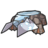 Avalugg de Hisui