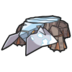 Avalugg de Hisui