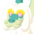 Drampa