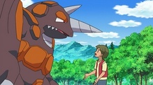 Rhyperior