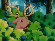 EP127 Stantler.png