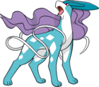 Suicune (dream world).png