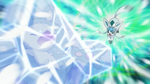 EP767 Glaceon VS Reuniclus.png