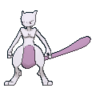 Mewtwo XY.png