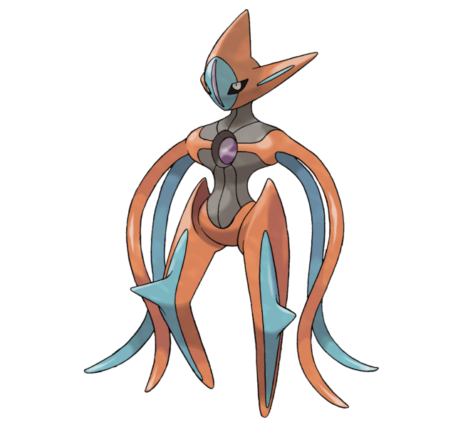 Archivo:Deoxys ataque.png