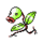 Bellsprout oro.png