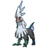 Silvally acero SL.png