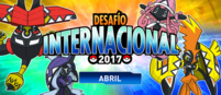 Desafío Internacional de abril 2017.png